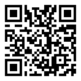 https://www.chenxinuan.com/post/2511.html
