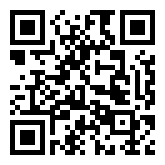 https://www.chenxinuan.com/post/2512.html