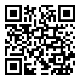 https://www.chenxinuan.com/post/2513.html