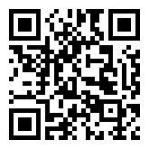 https://www.chenxinuan.com/post/2514.html
