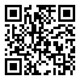 https://www.chenxinuan.com/post/2515.html
