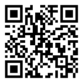 https://www.chenxinuan.com/post/2516.html