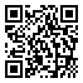 https://www.chenxinuan.com/post/2517.html