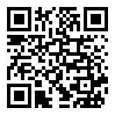 https://www.chenxinuan.com/post/2518.html
