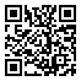 https://www.chenxinuan.com/post/2519.html