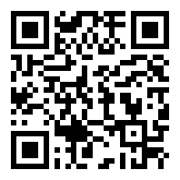 https://www.chenxinuan.com/post/252.html
