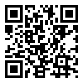 https://www.chenxinuan.com/post/2520.html