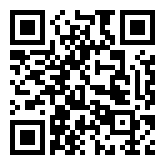 https://www.chenxinuan.com/post/2521.html
