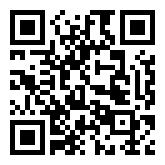 https://www.chenxinuan.com/post/2522.html