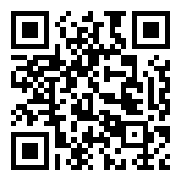 https://www.chenxinuan.com/post/2523.html