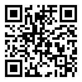 https://www.chenxinuan.com/post/2524.html