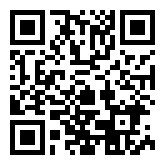 https://www.chenxinuan.com/post/2525.html
