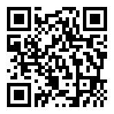 https://www.chenxinuan.com/post/2526.html