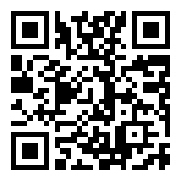 https://www.chenxinuan.com/post/2527.html