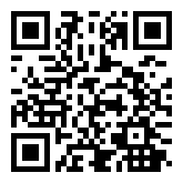 https://www.chenxinuan.com/post/2528.html