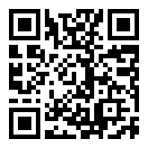 https://www.chenxinuan.com/post/2529.html