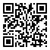 https://www.chenxinuan.com/post/253.html
