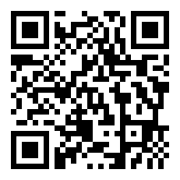 https://www.chenxinuan.com/post/2530.html