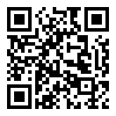 https://www.chenxinuan.com/post/2531.html