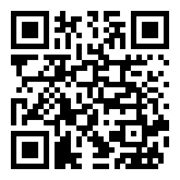 https://www.chenxinuan.com/post/2532.html