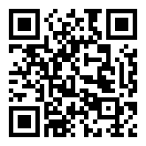 https://www.chenxinuan.com/post/2533.html
