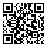 https://www.chenxinuan.com/post/2534.html