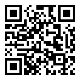 https://www.chenxinuan.com/post/2535.html