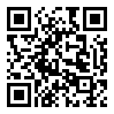 https://www.chenxinuan.com/post/2536.html