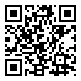 https://www.chenxinuan.com/post/2537.html
