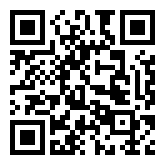 https://www.chenxinuan.com/post/2538.html
