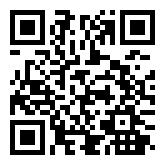https://www.chenxinuan.com/post/2539.html