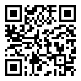 https://www.chenxinuan.com/post/254.html
