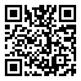 https://www.chenxinuan.com/post/2540.html