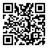 https://www.chenxinuan.com/post/2541.html