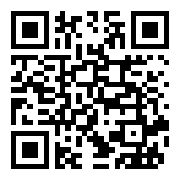 https://www.chenxinuan.com/post/2542.html