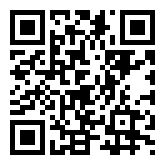 https://www.chenxinuan.com/post/2543.html
