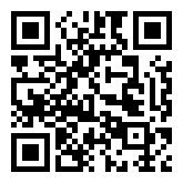 https://www.chenxinuan.com/post/2544.html