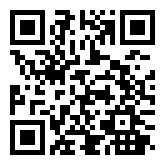 https://www.chenxinuan.com/post/2545.html