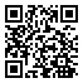https://www.chenxinuan.com/post/2546.html