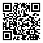 https://www.chenxinuan.com/post/2547.html