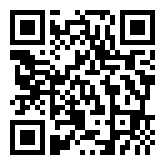 https://www.chenxinuan.com/post/2548.html