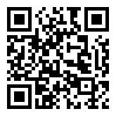 https://www.chenxinuan.com/post/2549.html