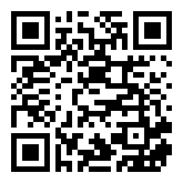 https://www.chenxinuan.com/post/255.html