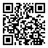 https://www.chenxinuan.com/post/2550.html