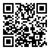 https://www.chenxinuan.com/post/2551.html