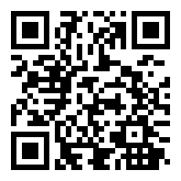 https://www.chenxinuan.com/post/2552.html