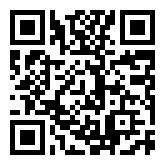 https://www.chenxinuan.com/post/2553.html