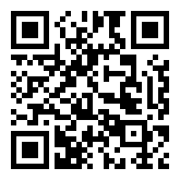 https://www.chenxinuan.com/post/2554.html