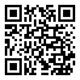 https://www.chenxinuan.com/post/2555.html
