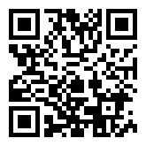 https://www.chenxinuan.com/post/2556.html